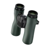 Оптический бинокль Swarovski NL Pure 10x42