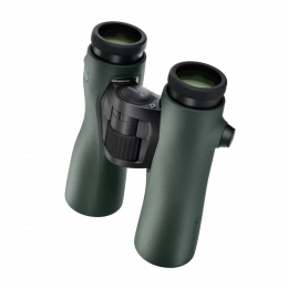 Swarovski NL Pure 10x42 