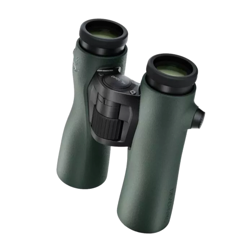 Оптический бинокль Swarovski NL Pure 10x42