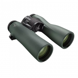Swarovski NL Pure 10x42 