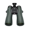 Оптический бинокль Swarovski NL Pure 10x42