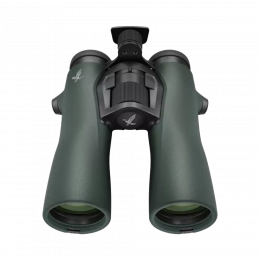 Swarovski NL Pure 10x42 