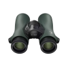 Оптический бинокль Swarovski NL Pure 10x42