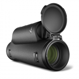 Swarovski Optik Thermal Imaging Device tM 35.2