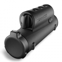 Swarovski Optik Thermal Imaging Device tM 35.2