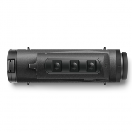 Swarovski Optik Thermal Imaging Device tM 35.2