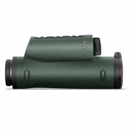 Swarovski Optik Thermal Imaging Device tM 35+