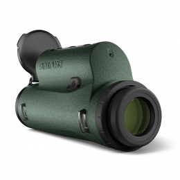 Swarovski Optik Thermal Imaging Device tM 35+