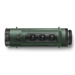 Swarovski Optik Thermal Imaging Device tM 35+
