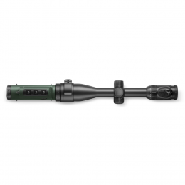 Swarovski Optik Thermal Imaging Device tM 35+