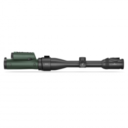 Swarovski Optik Thermal Imaging Device tM 35+