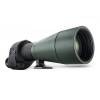 Зрительная труба Swarovski STR 80 MRAD