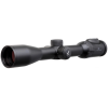 Оптический прицел Swarovski Z8i 1.7-13.3x42 (сетка L 4A-IF)