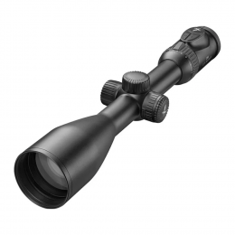 Swarovski Z8i 2.3-18x56 (сетка 4A-300-I)