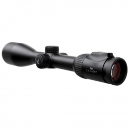 Swarovski Z8i 2.3-18x56 (сетка 4A-300-I)