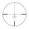 Оптический прицел Swarovski Z8i 2.3-18x56 (сетка 4A-300-I)