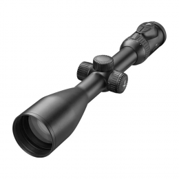 Swarovski Z8i 2.3-18x56 (сетка BRX-I)