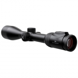 Swarovski Z8i 2.3-18x56 (сетка BRX-I)