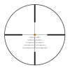 Оптический прицел Swarovski Z8i 2.3-18x56 (сетка BRX-I)