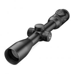Swarovski Z8i SR 1.7-13.3x42 (сетка 4A-IF)