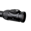 Оптический прицел Swarovski Z8i SR 1.7-13.3x42 (сетка 4A-IF)
