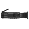 Тепловизионный прицел Sytong AM06-35LRF