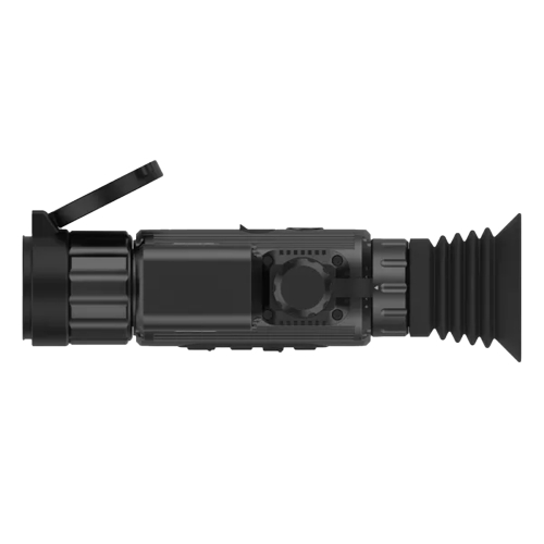 Тепловизионный прицел Sytong AM06-35LRF