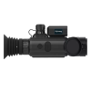 Тепловизионный прицел Sytong AM06-35LRF