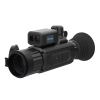 Тепловизионный прицел Sytong AM06-35LRF