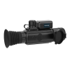 Тепловизионный прицел Sytong AM06-35LRF