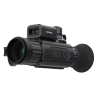 Тепловизионный прицел Sytong AM06-35LRF