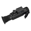 Тепловизионный прицел Sytong AM06-35LRF