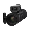 Тепловизионный прицел Sytong AM06-35LRF