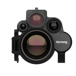 Sytong FM06-50 LRF