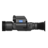 Мультиспектральный прицел Sytong FM06-50 LRF
