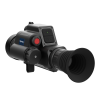 Мультиспектральный прицел Sytong FM06-50 LRF