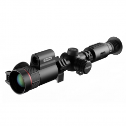 Sytong GM03-35LRF