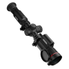 Тепловизионный прицел Sytong GM03-35LRF