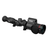 Тепловизионный прицел Sytong GM03-35LRF