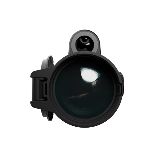 Тепловизионный прицел Sytong GM03-35LRF