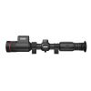 Тепловизионный прицел Sytong GM03-35LRF