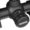 Тепловизионный прицел Sytong GM03-35LRF