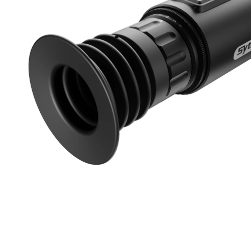 Тепловизионный прицел Sytong GM03-35LRF