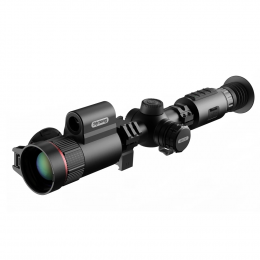 Sytong GM06-50LRF