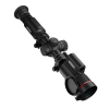 Тепловизионный прицел Sytong GM06-50LRF