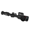 Тепловизионный прицел Sytong GM06-50LRF