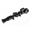 Тепловизионный прицел Sytong GM06-50LRF