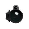 Тепловизионный прицел Sytong GM06-50LRF