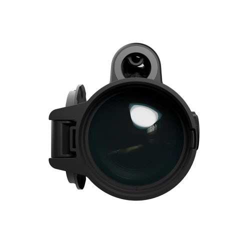 Тепловизионный прицел Sytong GM06-50LRF