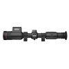 Тепловизионный прицел Sytong GM06-50LRF